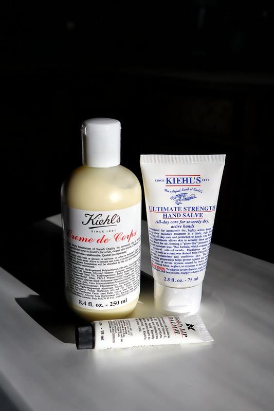 Review Thumbnail Image 1 383548308