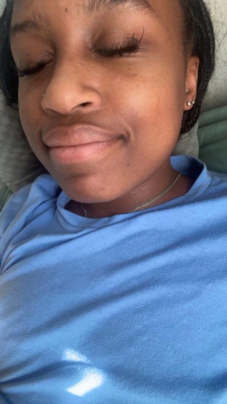 Review Thumbnail Image 1 383731243