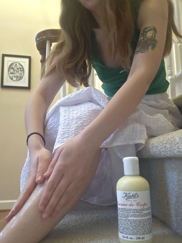 Review Thumbnail Image 1 381683545