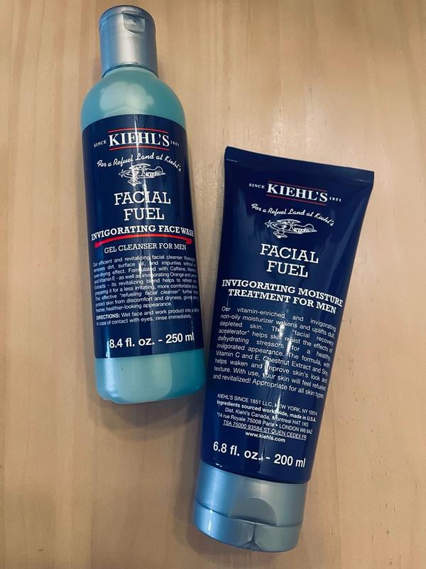 Review Thumbnail Image 0 383702460