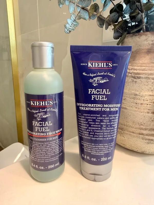 Review Thumbnail Image 2 382797385