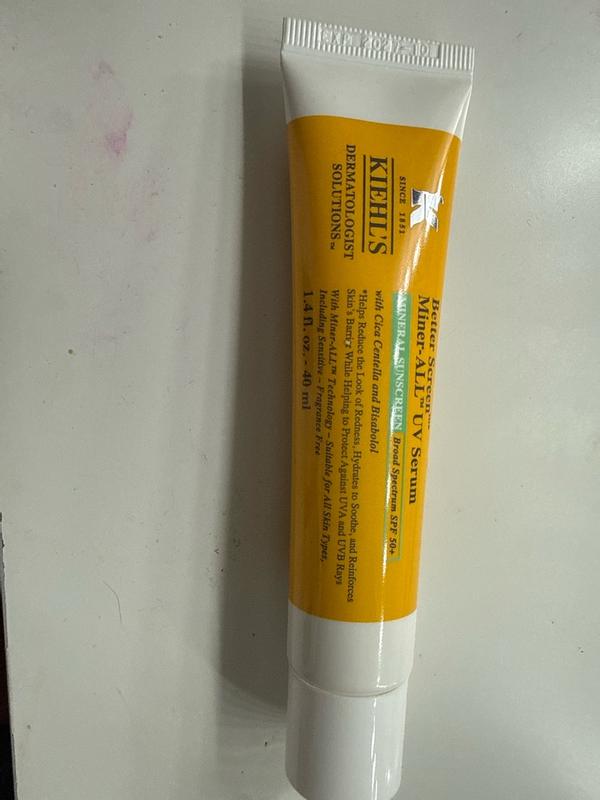 Customer photo for "Absorbs well"