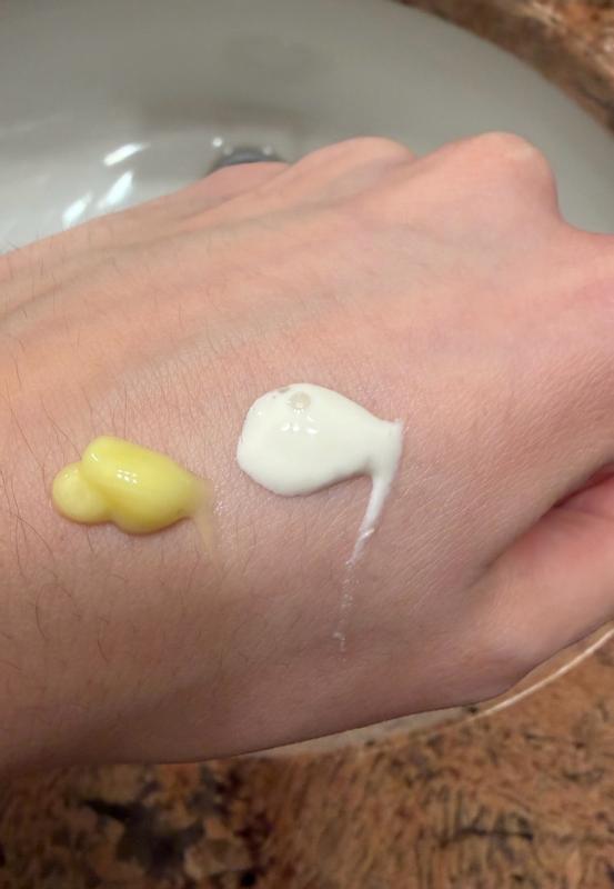 Review Thumbnail Image 0 383930340