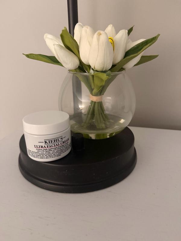 Review Thumbnail Image 1 383625979