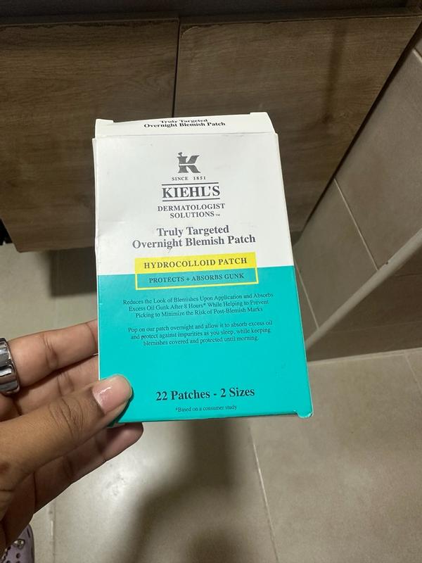 Review Thumbnail Image 0 383160655