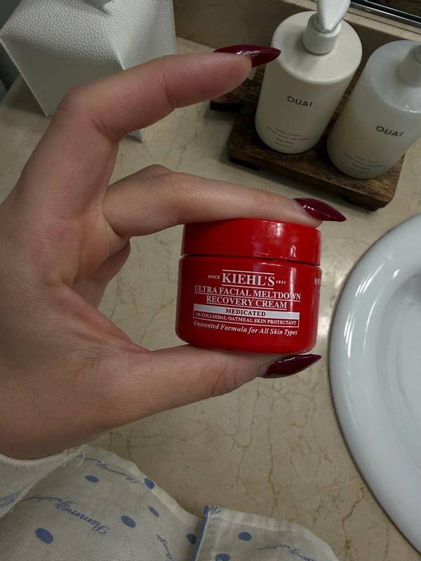 Review Thumbnail Image 0 378984785