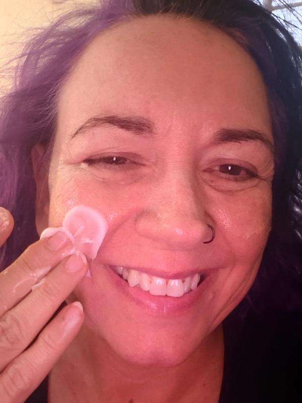 Review Thumbnail Image 3 380628753