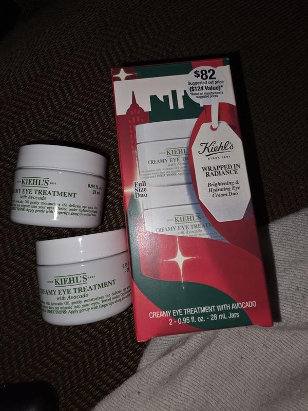Customer photo for "This product is great"
