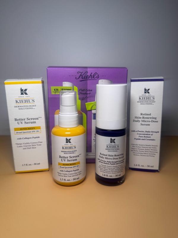 Review Thumbnail Image 3 381434041