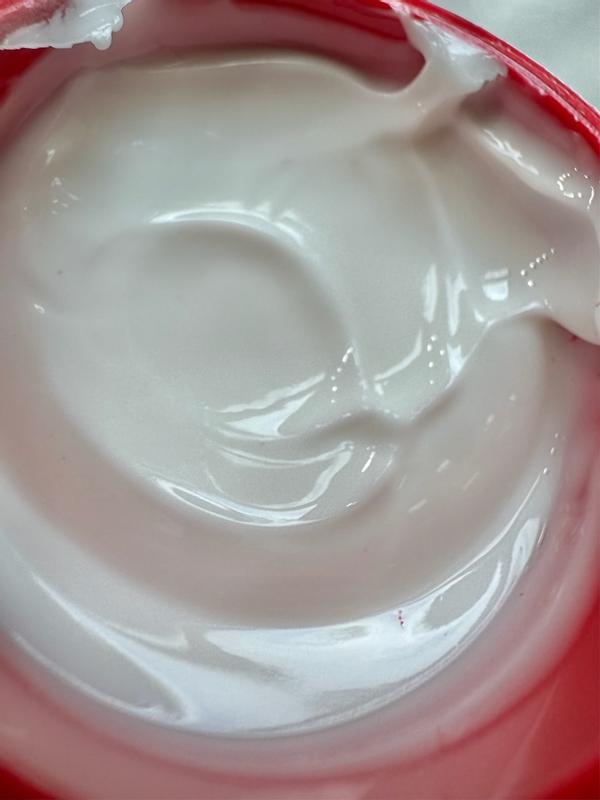 Review Thumbnail Image 3 383658256