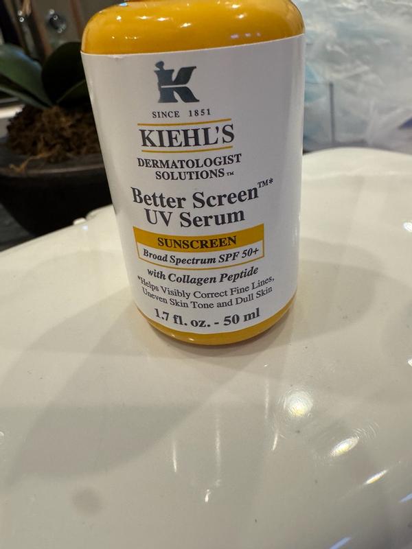 Review Thumbnail Image 2 381523618