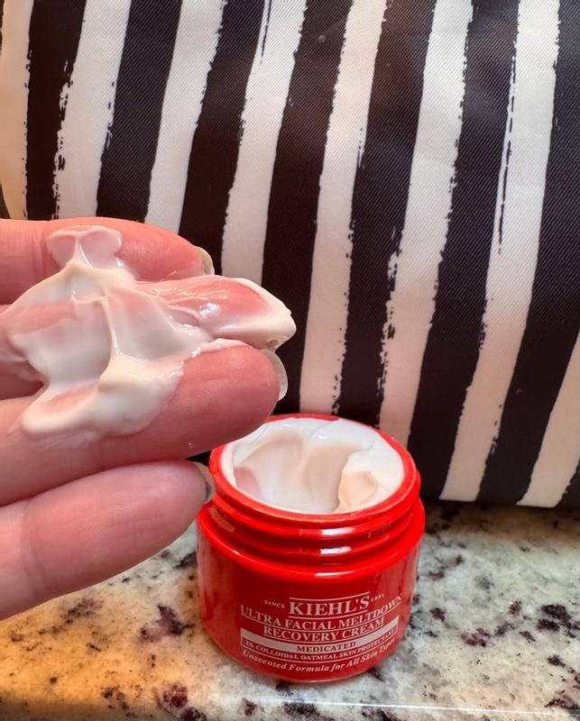 Review Thumbnail Image 0 383883500