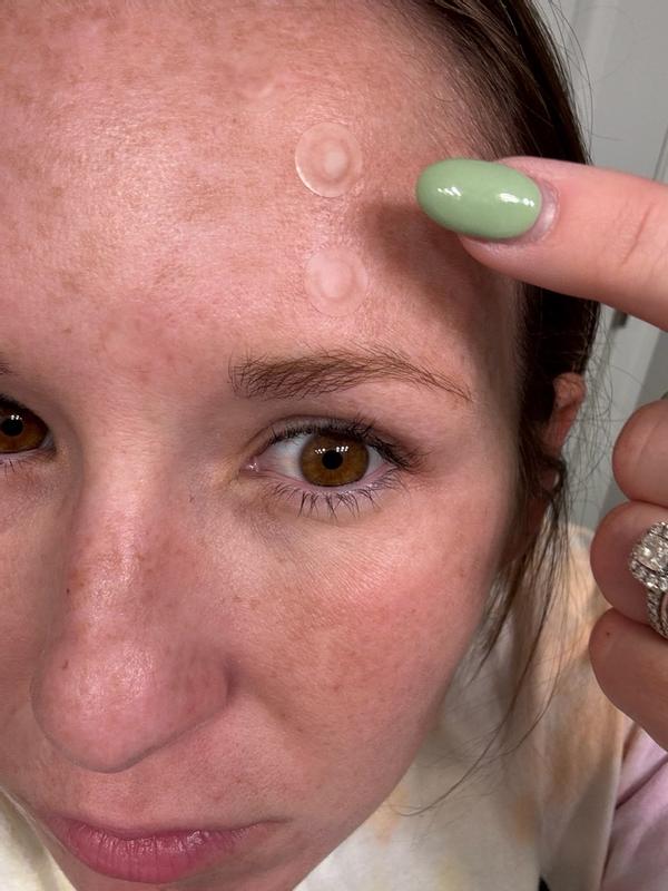 Customer carousel item 9.