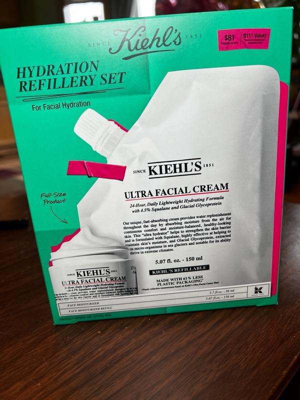 Review Thumbnail Image 1 383623487