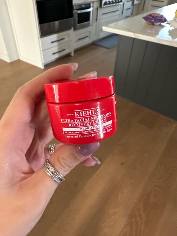 Review Thumbnail Image 0 383394472