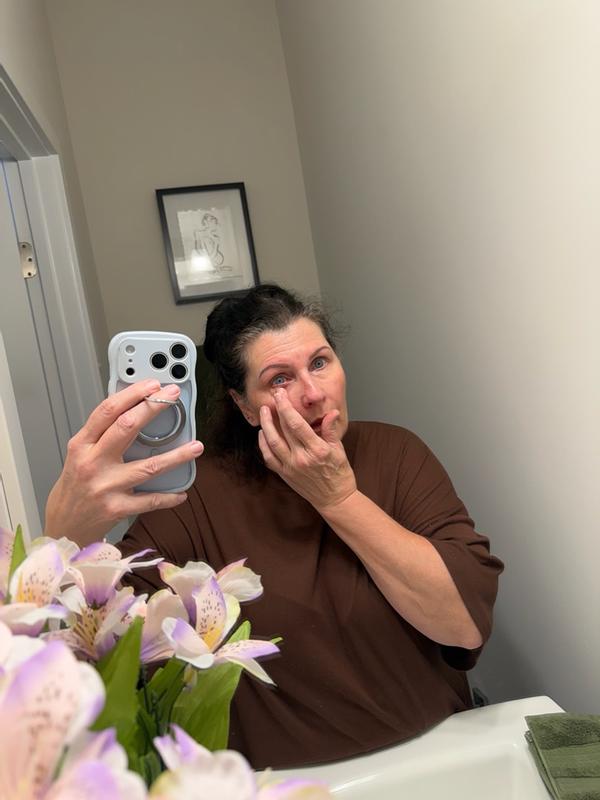 Review Thumbnail Image 0 382689646