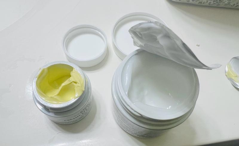 Review Thumbnail Image 0 380672198