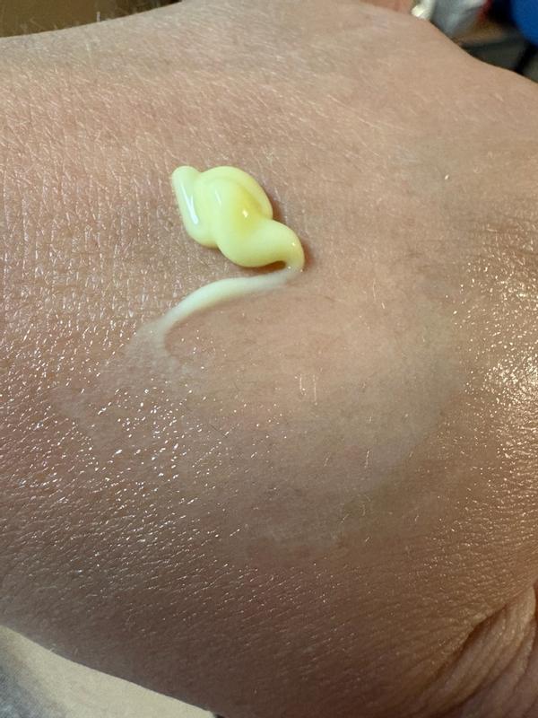 Review Thumbnail Image 0 382913140