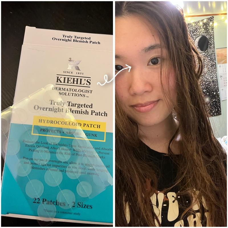 Customer carousel item 7.