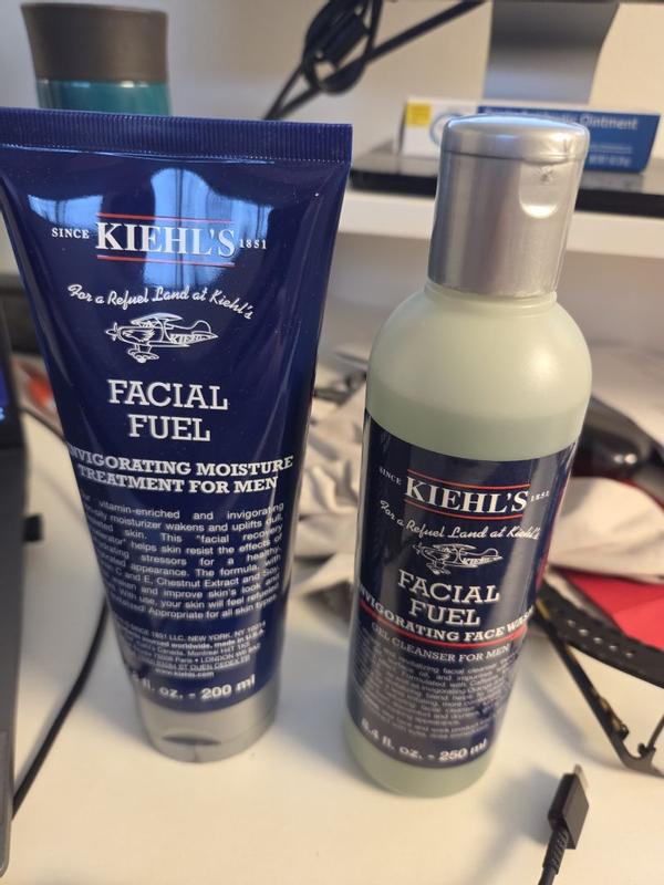 Review Thumbnail Image 0 384099566