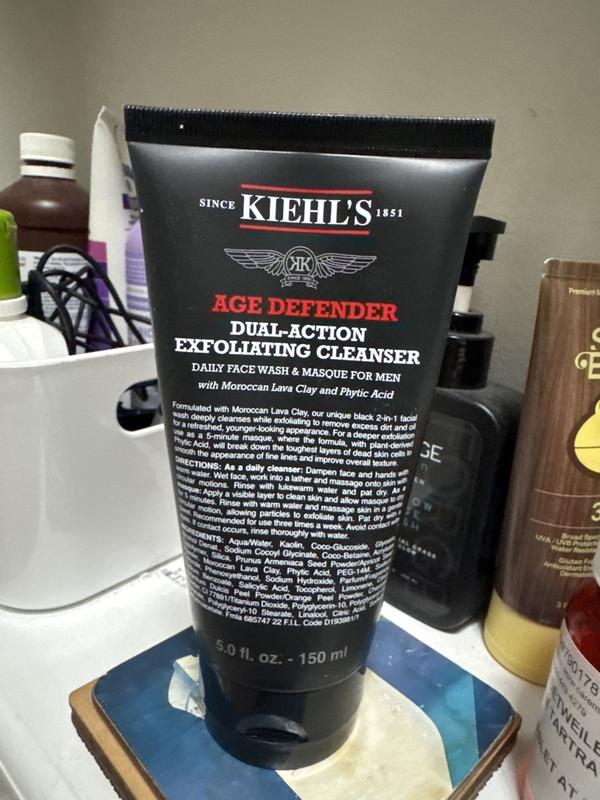 Review Thumbnail Image 0 369924368