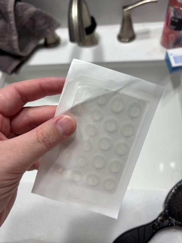 Review Thumbnail Image 0 382488312