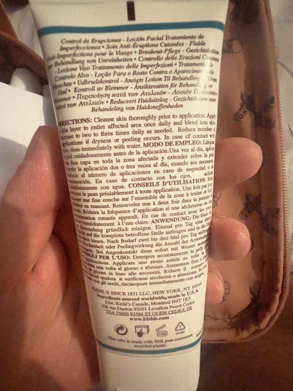 Review Thumbnail Image 1 372123851