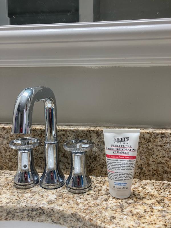 Review Thumbnail Image 0 383220259