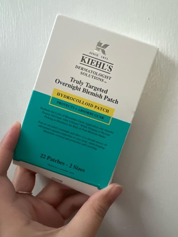 Review Thumbnail Image 0 382492236