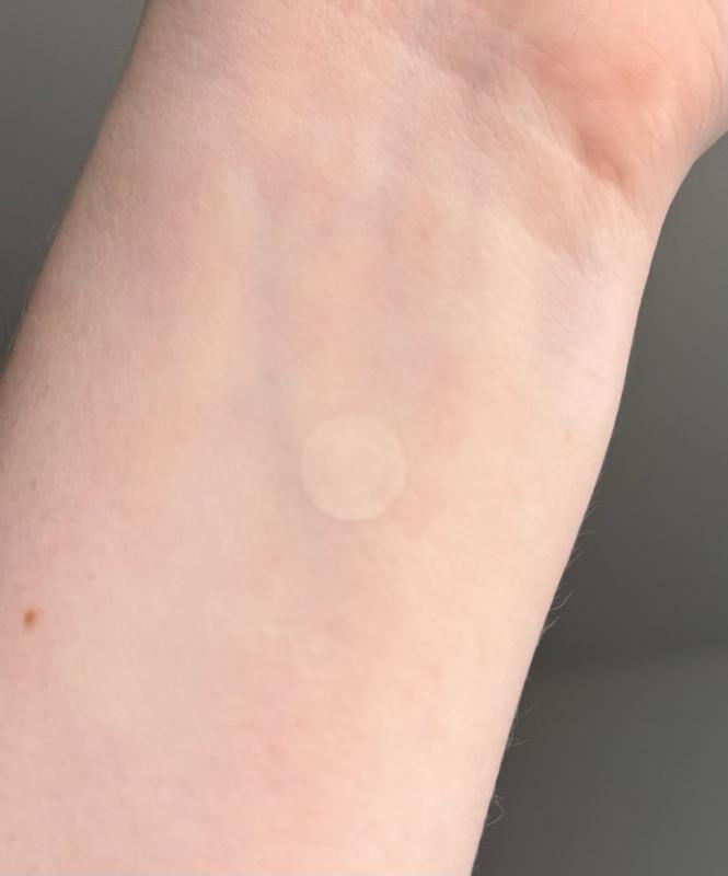 Customer carousel item 4.