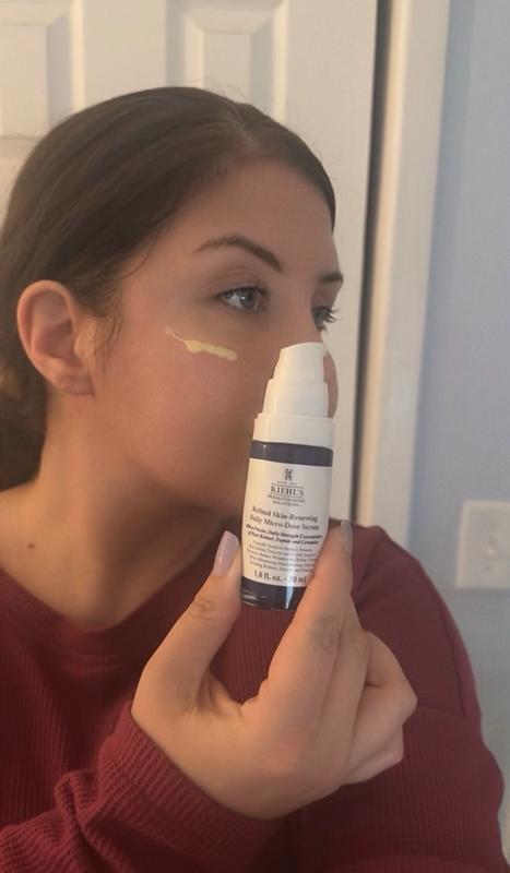 Review Thumbnail Image 1 381434041