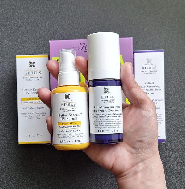 Review Thumbnail Image 0 382298205