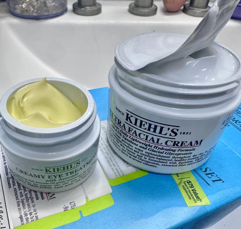 Review Thumbnail Image 0 382988922