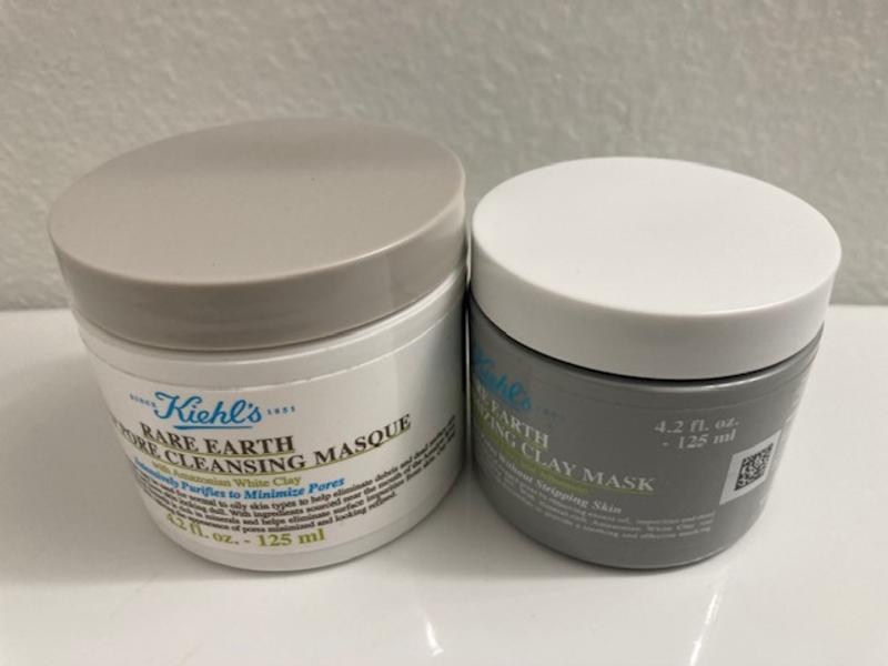 Customer photo for "Misleading size"