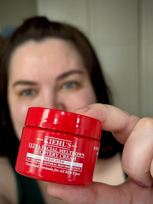 Review Thumbnail Image 0 383658256