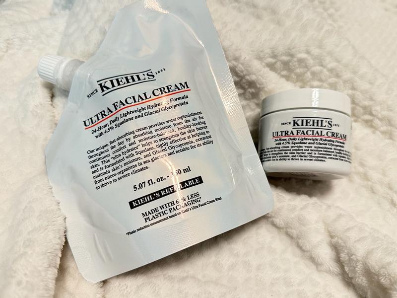 Review Thumbnail Image 0 382258281