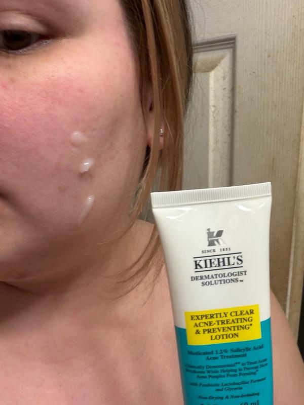 Review Thumbnail Image 2 383114297