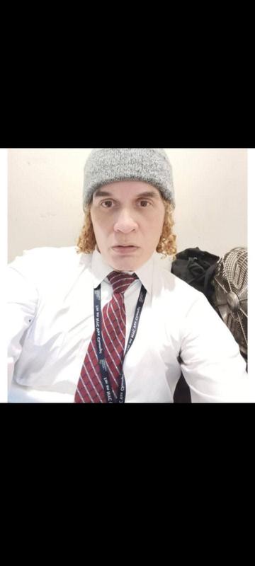 Customer carousel item 1.