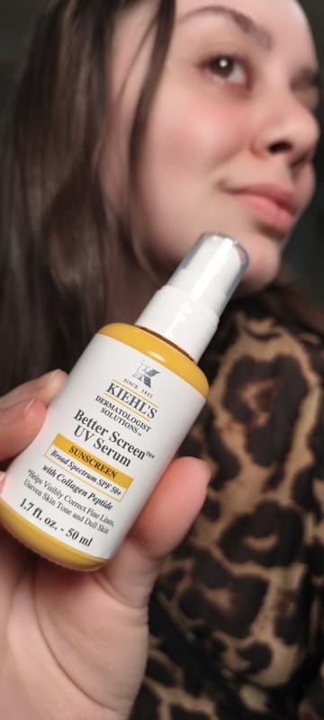 Review Thumbnail Image 3 381596048