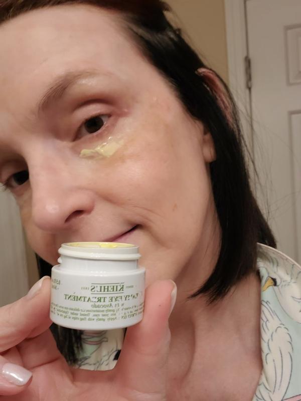 Review Thumbnail Image 0 383932601