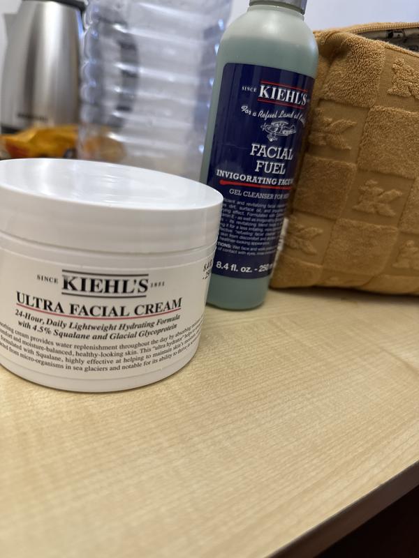 Review Thumbnail Image 0 384731700