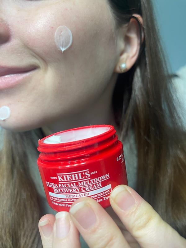 Review Thumbnail Image 2 380252820