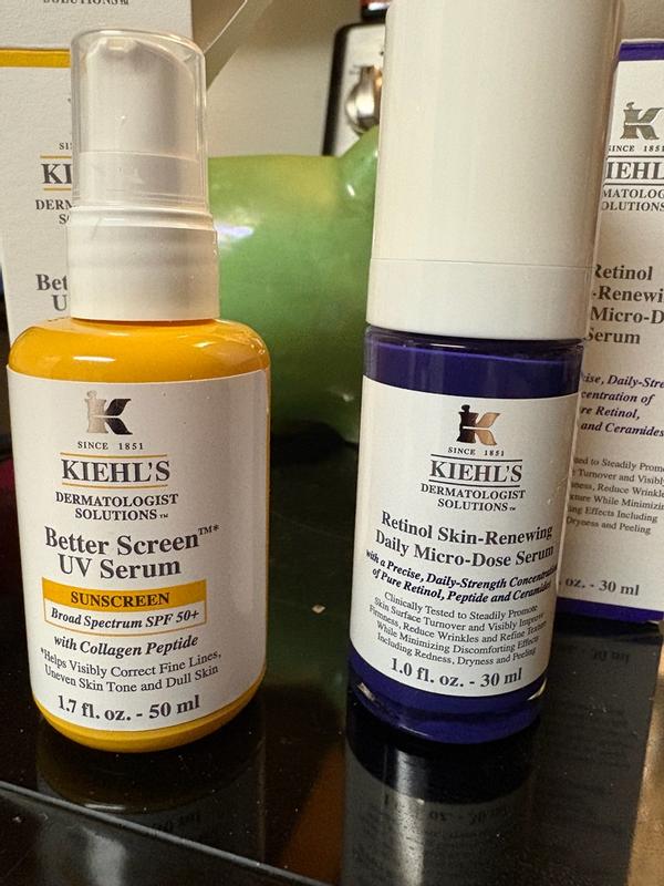 Review Thumbnail Image 3 382913140