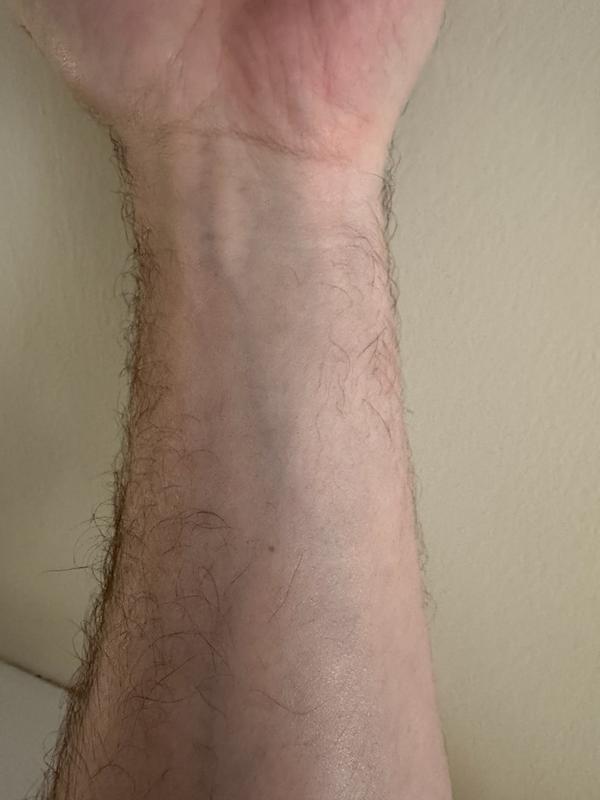 Review Thumbnail Image 3 382167434