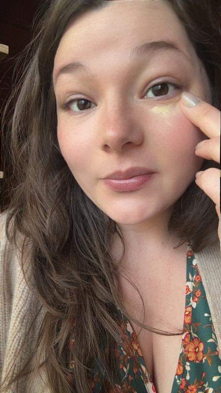 Review Thumbnail Image 1 384038393