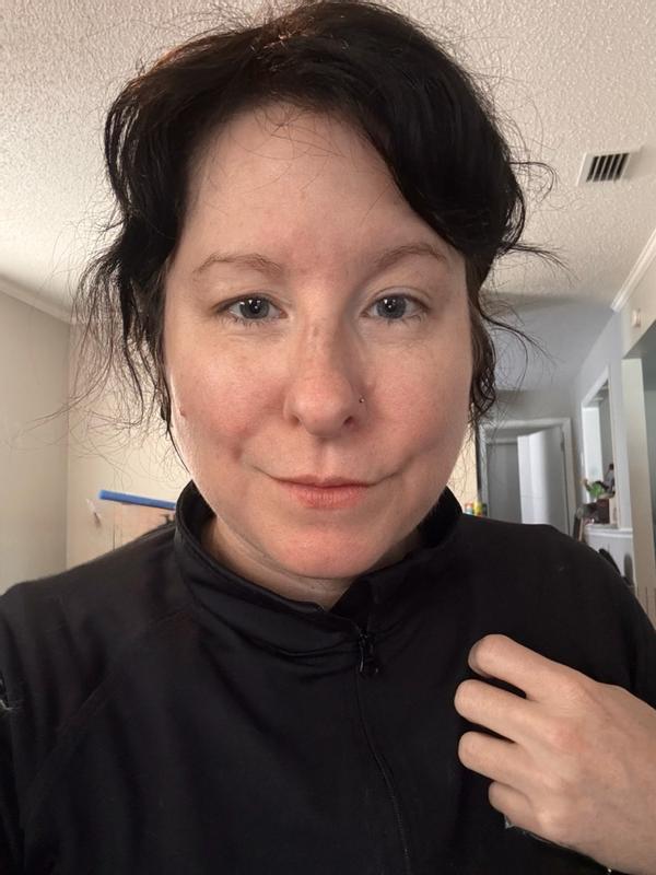 Review Thumbnail Image 1 383883500