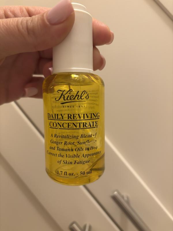 Almost out need to restock