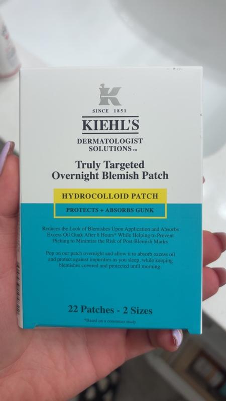 Review Thumbnail Image 0 383551723