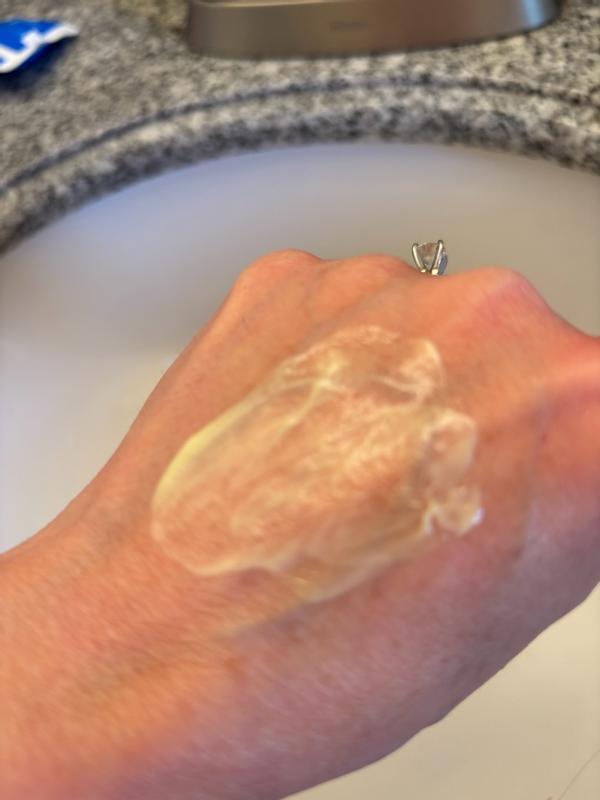 Review Thumbnail Image 0 383708328