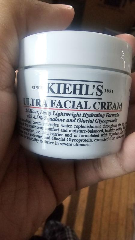 Review Thumbnail Image 2 383280120